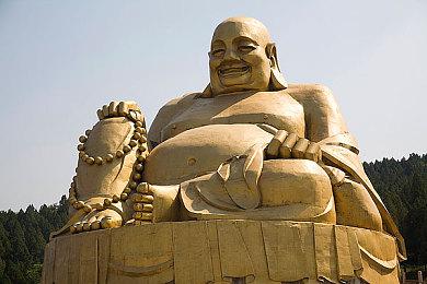 《无畏契约》转移至虚幻五引擎 神秘新项目开发中